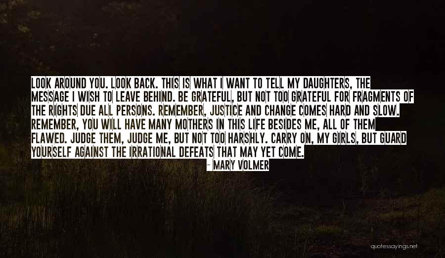 Stepmotherly Crossword Quotes By Mary Volmer Stepmotherly Crossword Quotes By Mary Volmer