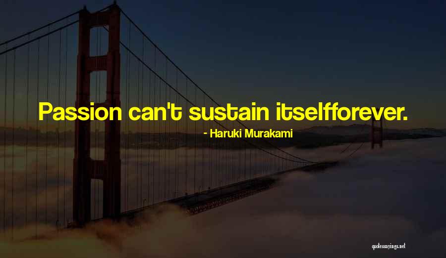 Stepmothers On Mothers Day Quotes By Haruki Murakami Stepmothers On Mothers Day Quotes By Haruki Murakami