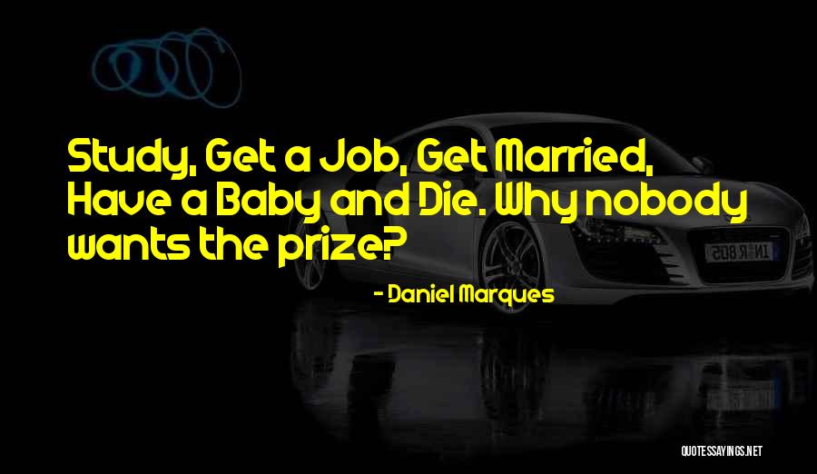 Stepniak Attorney Quotes By Daniel Marques Stepniak Attorney Quotes By Daniel Marques