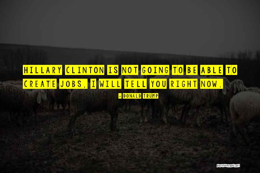 Stepniak Attorney Quotes By Donald Trump Stepniak Attorney Quotes By Donald Trump