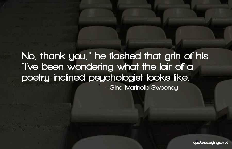 Stepniak Attorney Quotes By Gina Marinello-Sweeney Stepniak Attorney Quotes By Gina Marinello-Sweeney