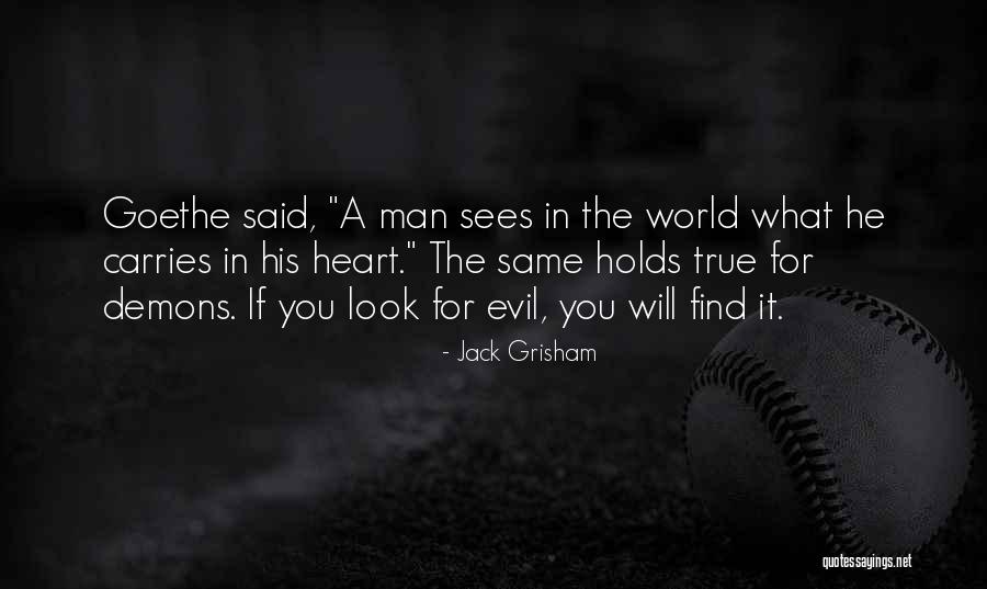Stepniak Hockey Quotes By Jack Grisham Stepniak Hockey Quotes By Jack Grisham