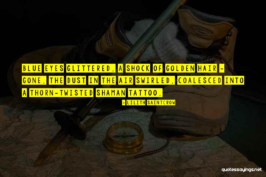 Stepniak Hockey Quotes By Lilith Saintcrow Stepniak Hockey Quotes By Lilith Saintcrow