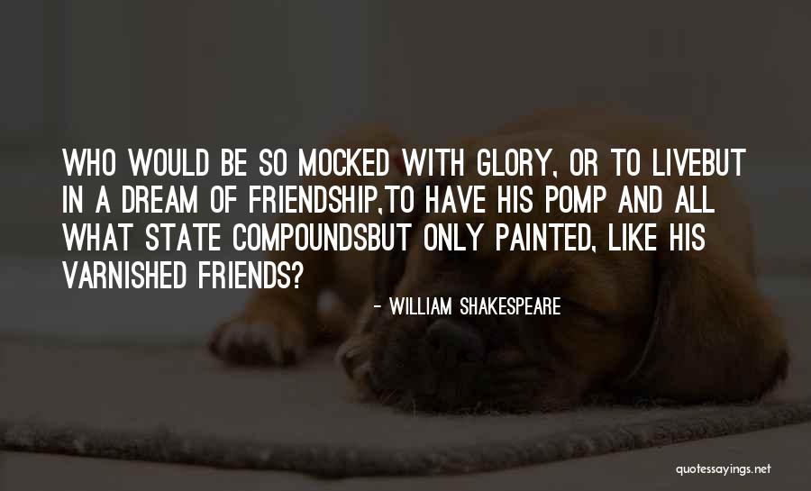Stepniak Hockey Quotes By William Shakespeare Stepniak Hockey Quotes By William Shakespeare