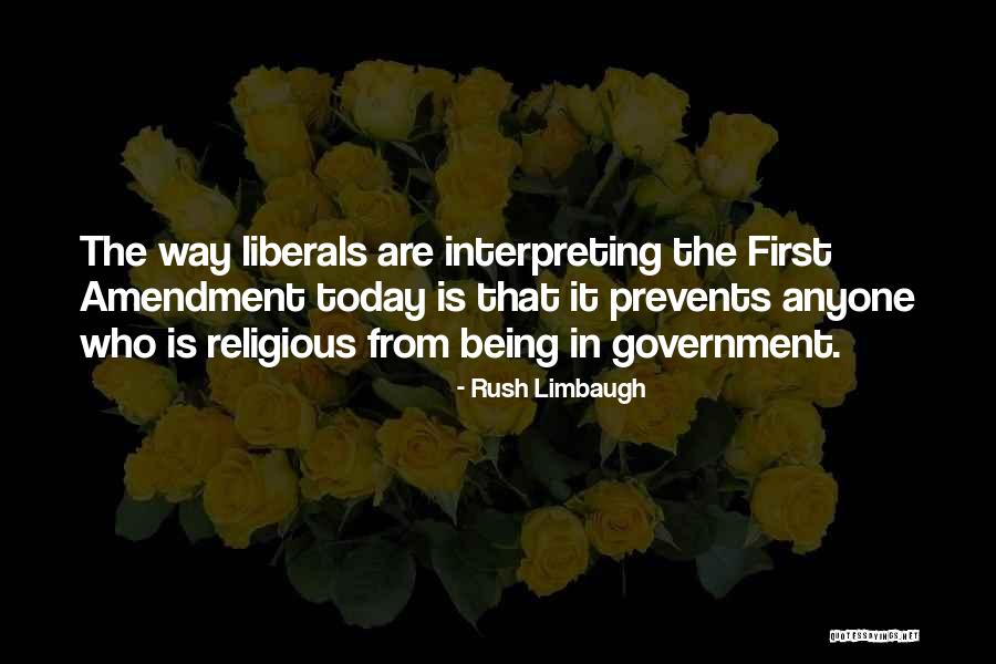 Stepniak Law Quotes By Rush Limbaugh Stepniak Law Quotes By Rush Limbaugh