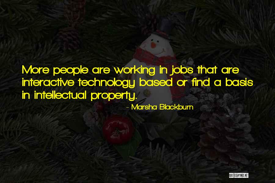 Stepniak Meats Quotes By Marsha Blackburn Stepniak Meats Quotes By Marsha Blackburn