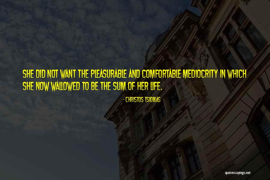 Steponeplus Quotes By Christos Tsiolkas Steponeplus Quotes By Christos Tsiolkas
