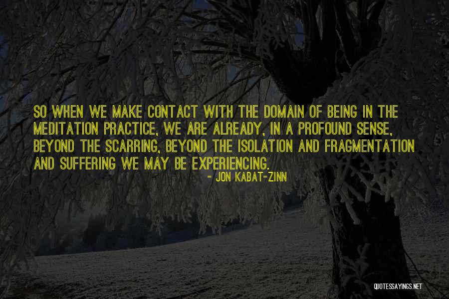Steponeplus Quotes By Jon Kabat-Zinn Steponeplus Quotes By Jon Kabat-Zinn