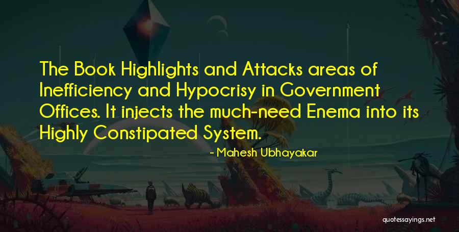 Steponkus Quotes By Mahesh Ubhayakar Steponkus Quotes By Mahesh Ubhayakar