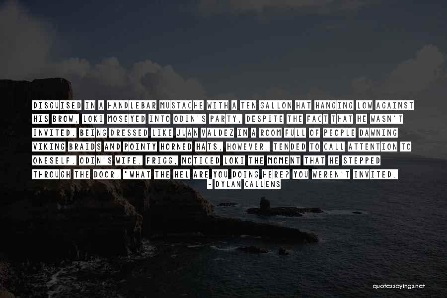 Stepped Quotes By Dylan Callens Stepped Quotes By Dylan Callens
