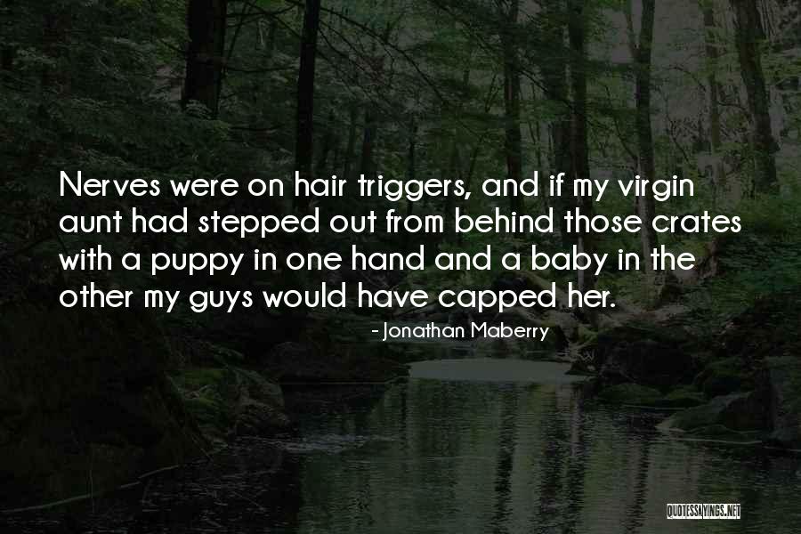 Stepped Quotes By Jonathan Maberry Stepped Quotes By Jonathan Maberry