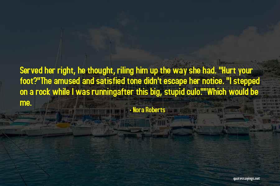Stepped Quotes By Nora Roberts Stepped Quotes By Nora Roberts