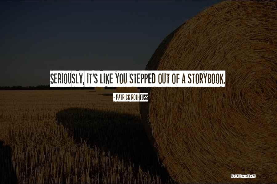 Stepped Quotes By Patrick Rothfuss Stepped Quotes By Patrick Rothfuss
