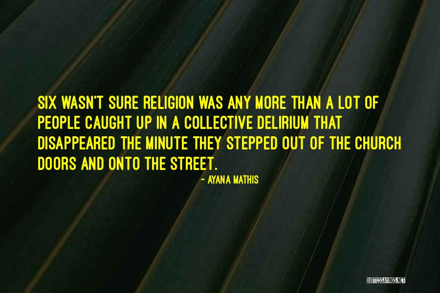 Stepped Up Quotes By Ayana Mathis Stepped Up Quotes By Ayana Mathis