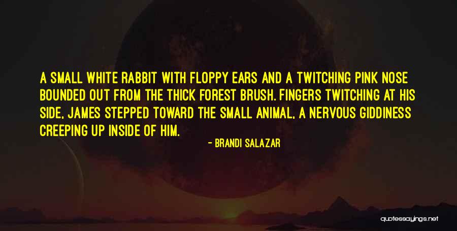 Stepped Up Quotes By Brandi Salazar Stepped Up Quotes By Brandi Salazar