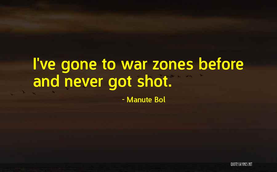 Steppers Sets Quotes By Manute Bol Steppers Sets Quotes By Manute Bol