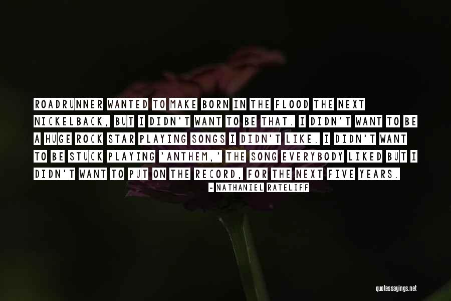 Steppers Usa Quotes By Nathaniel Rateliff Steppers Usa Quotes By Nathaniel Rateliff