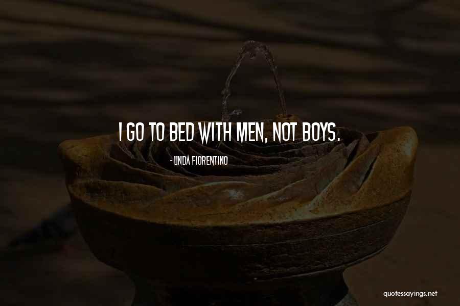 Steppes Of Central Asia Quotes By Linda Fiorentino Steppes Of Central Asia Quotes By Linda Fiorentino