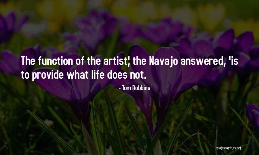 Steppes Of Russia Quotes By Tom Robbins Steppes Of Russia Quotes By Tom Robbins