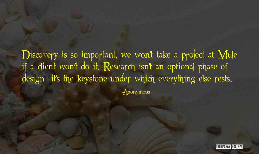 Steppes Travel Quotes By Anonymous Steppes Travel Quotes By Anonymous
