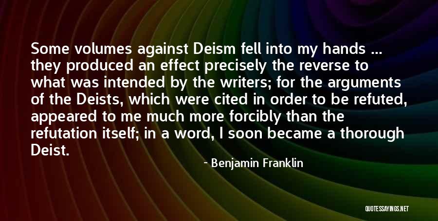 Steppes Travel Quotes By Benjamin Franklin Steppes Travel Quotes By Benjamin Franklin