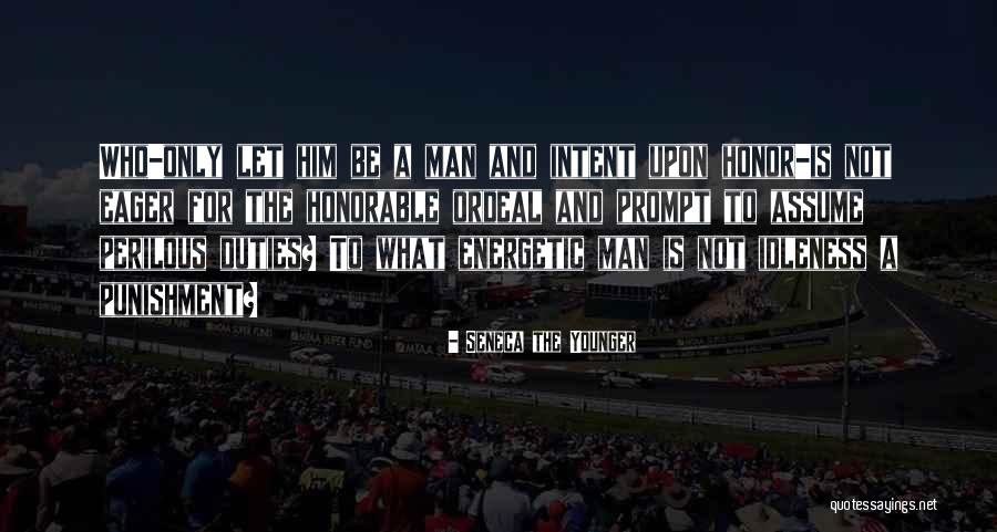 Stepping Heavenward Quotes By Seneca The Younger Stepping Heavenward Quotes By Seneca The Younger