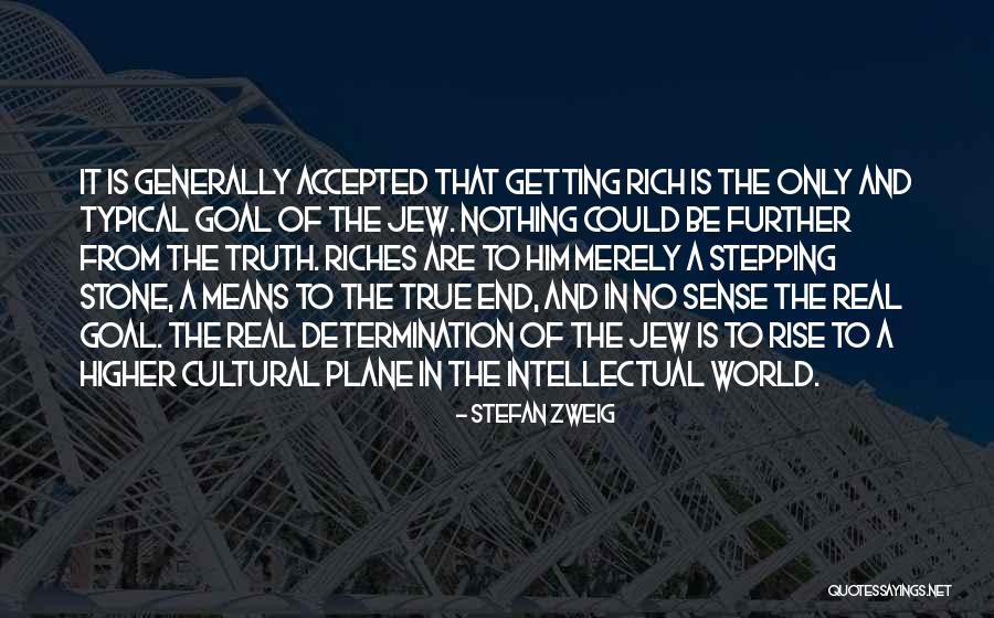 Stepping Into The Real World Quotes By Stefan Zweig Stepping Into The Real World Quotes By Stefan Zweig