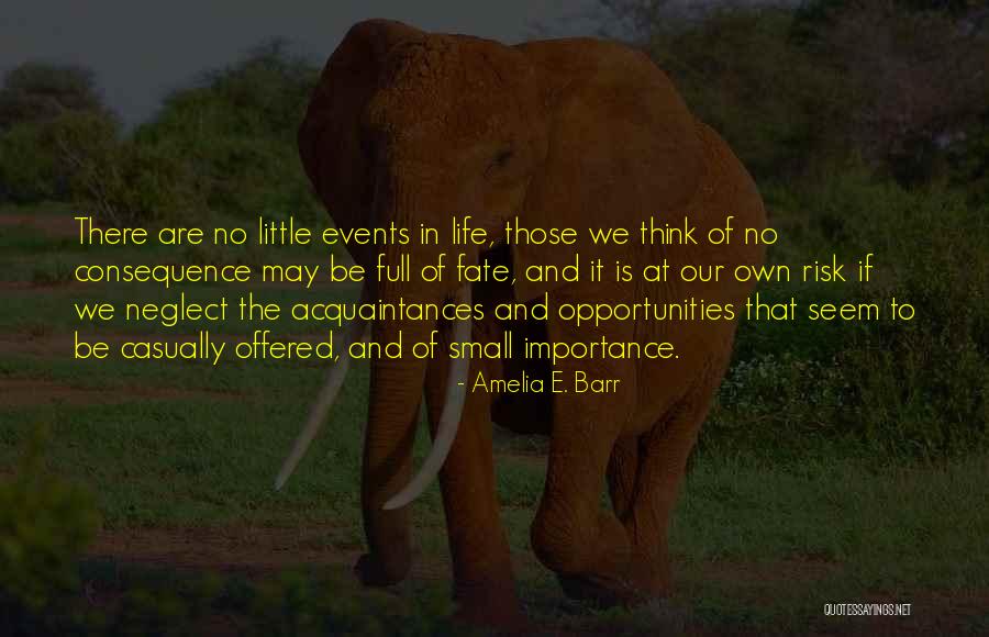 Stepping Into Your Power Quotes By Amelia E. Barr Stepping Into Your Power Quotes By Amelia E. Barr