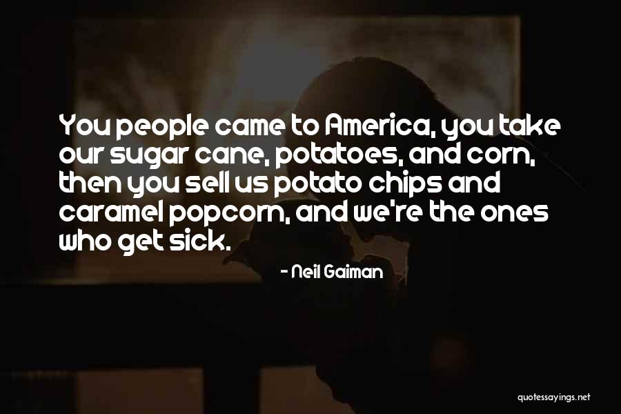 Stepping On Lego Quotes By Neil Gaiman Stepping On Lego Quotes By Neil Gaiman