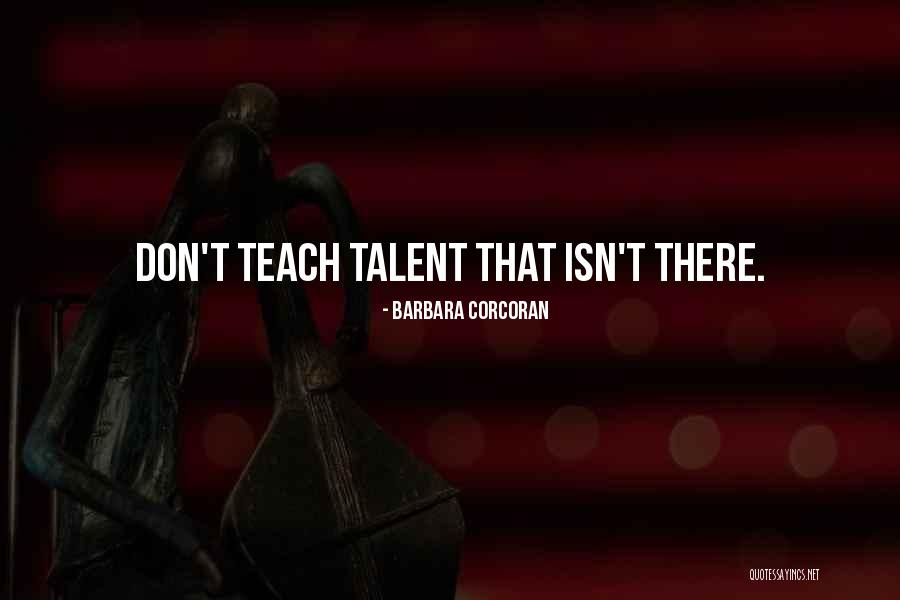 Stepping Out Of Comfort Zones Quotes By Barbara Corcoran Stepping Out Of Comfort Zones Quotes By Barbara Corcoran