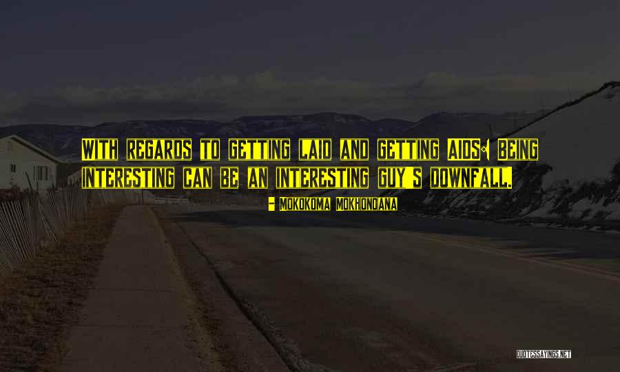 Stepping Out Of Comfort Zones Quotes By Mokokoma Mokhonoana Stepping Out Of Comfort Zones Quotes By Mokokoma Mokhonoana