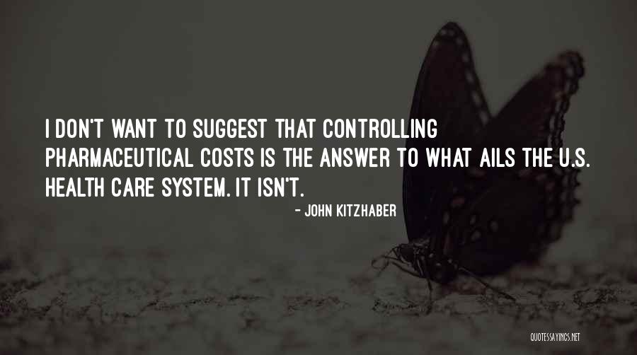 Stepping Outside Your Comfort Zones Quotes By John Kitzhaber Stepping Outside Your Comfort Zones Quotes By John Kitzhaber