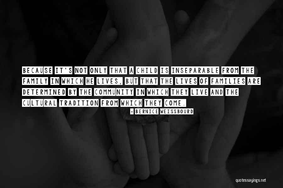 Stepping Up To Challenges Quotes By Bernice Weissbourd Stepping Up To Challenges Quotes By Bernice Weissbourd