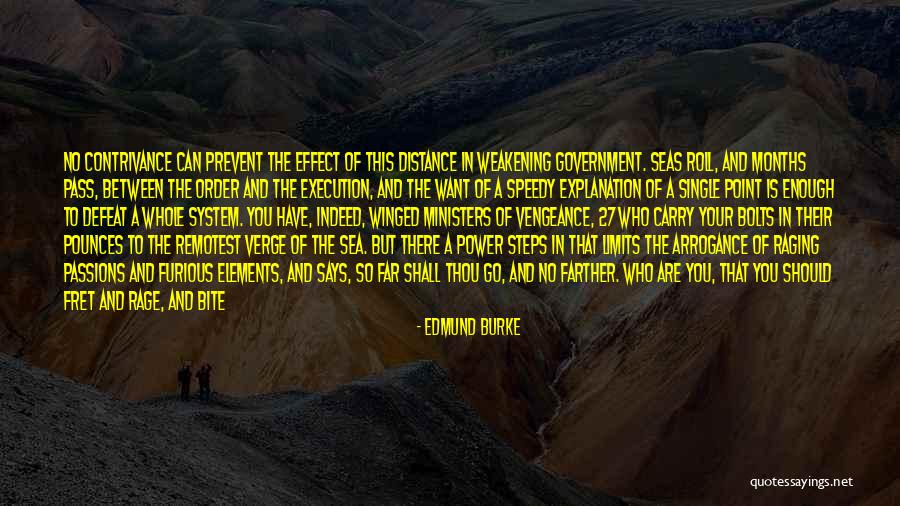 Steps No Quotes By Edmund Burke Steps No Quotes By Edmund Burke