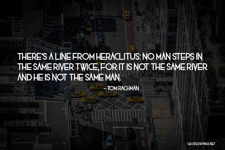 Steps No Quotes By Tom Rachman Steps No Quotes By Tom Rachman