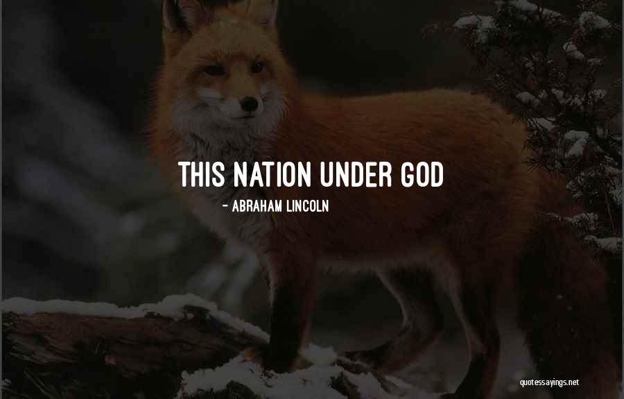 Steps Nosing Quotes By Abraham Lincoln Steps Nosing Quotes By Abraham Lincoln