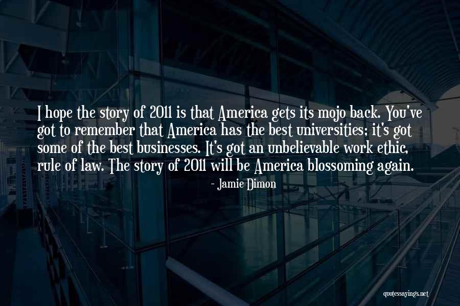 Steps Not Counting Quotes By Jamie Dimon Steps Not Counting Quotes By Jamie Dimon