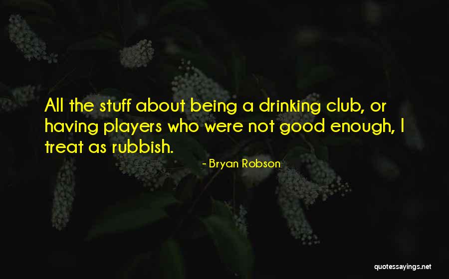 Steps Not Showing Quotes By Bryan Robson Steps Not Showing Quotes By Bryan Robson