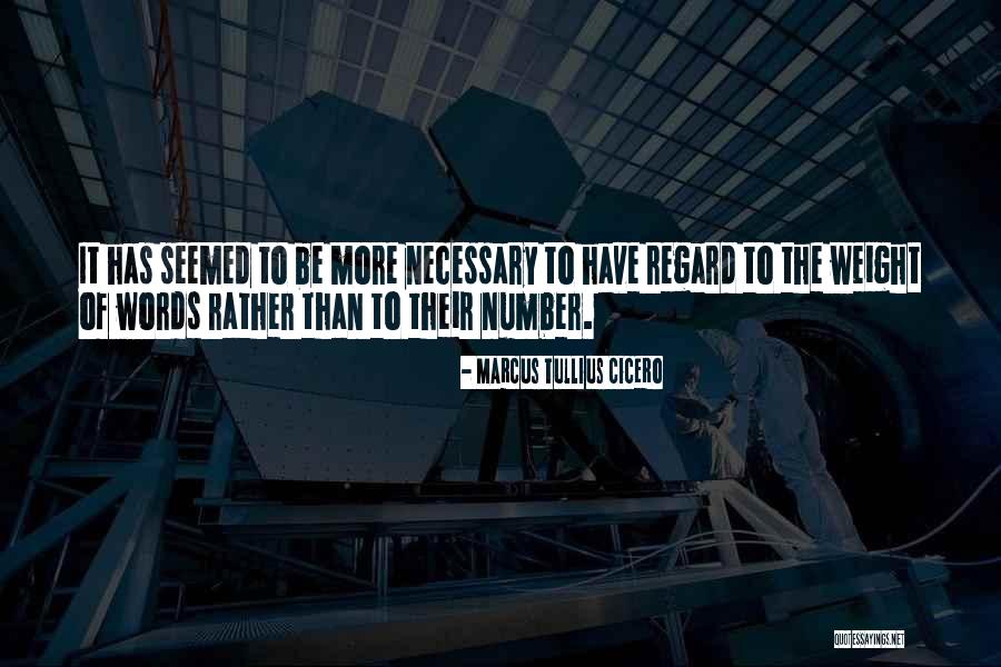 Steps Not Syncing Quotes By Marcus Tullius Cicero Steps Not Syncing Quotes By Marcus Tullius Cicero