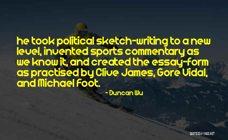Steps Not Tracking Quotes By Duncan Wu Steps Not Tracking Quotes By Duncan Wu