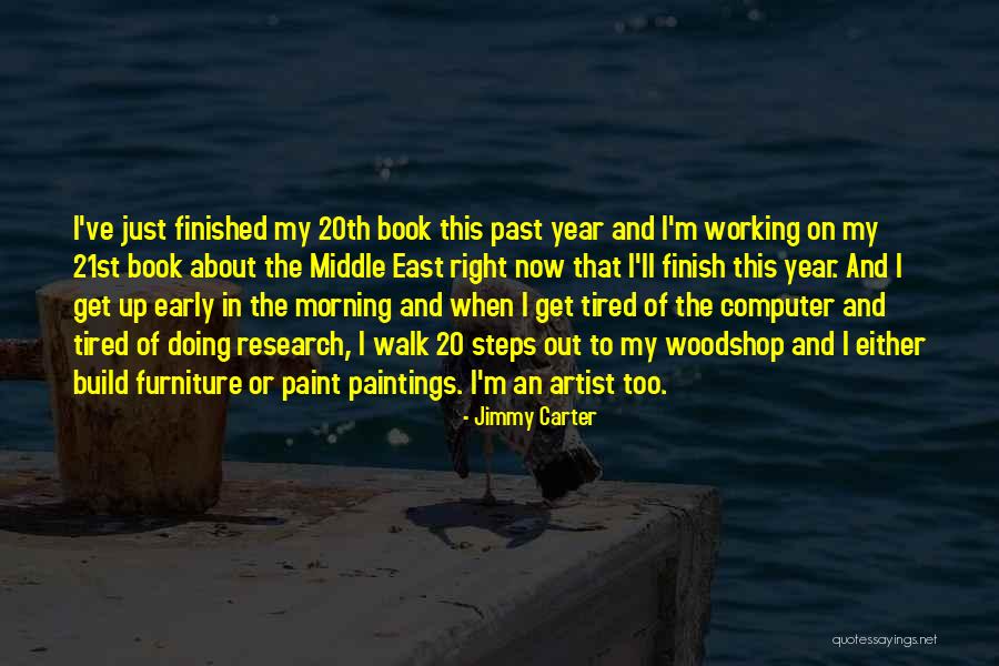 Steps Not Working Quotes By Jimmy Carter Steps Not Working Quotes By Jimmy Carter