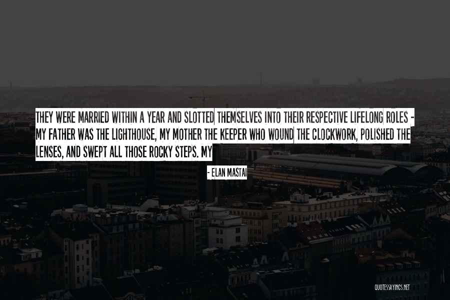 Steps Quotes By Elan Mastai Steps Quotes By Elan Mastai