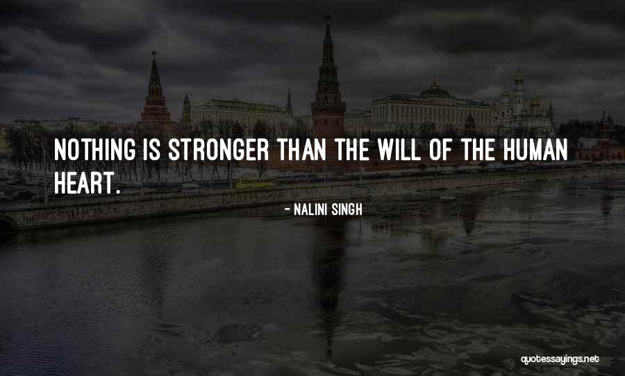 Stepsiblings Quotes By Nalini Singh Stepsiblings Quotes By Nalini Singh