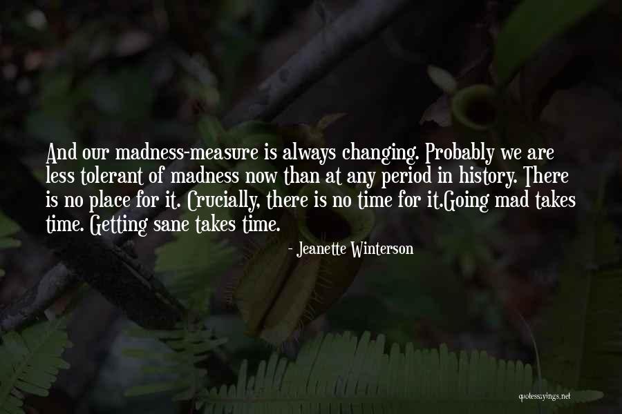 Stepsister Drunk Quotes By Jeanette Winterson Stepsister Drunk Quotes By Jeanette Winterson