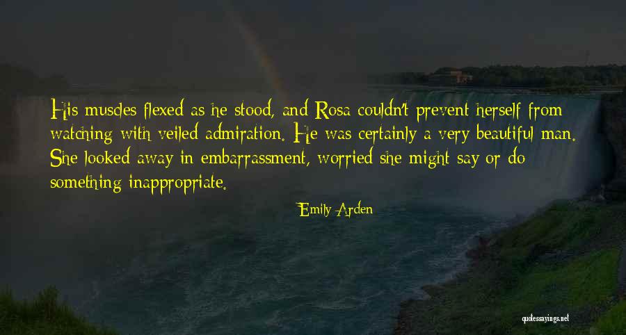 Stepsister Hot Quotes By Emily Arden Stepsister Hot Quotes By Emily Arden