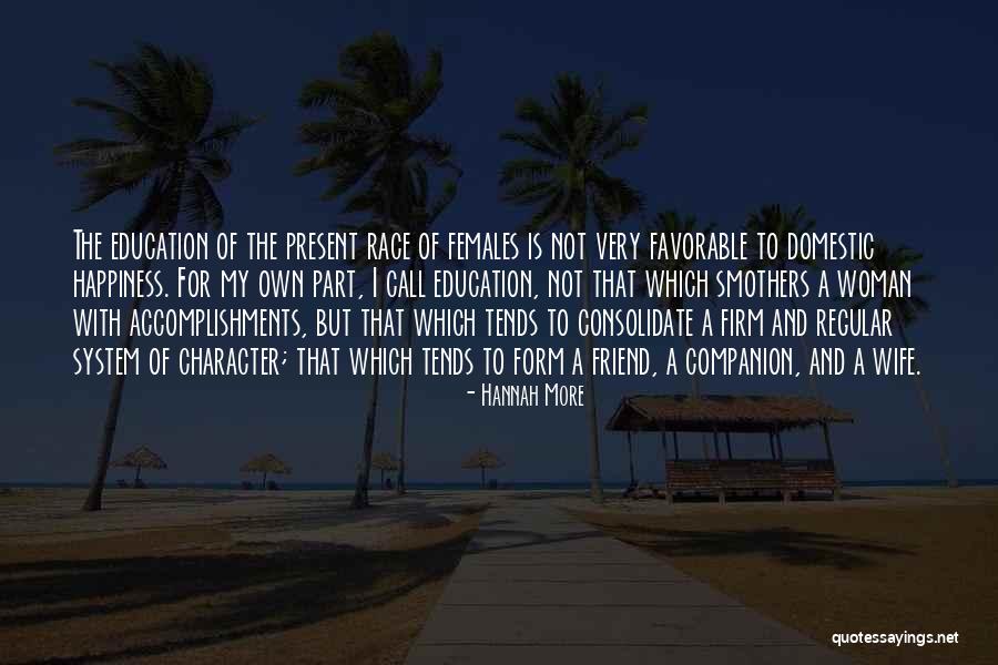 Stepski Soko Quotes By Hannah More Stepski Soko Quotes By Hannah More