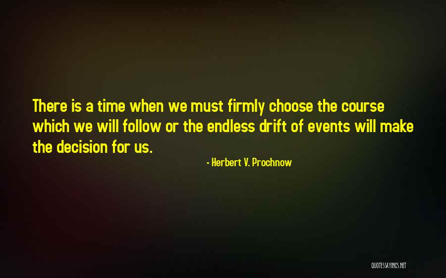 Stepski Tvor Quotes By Herbert V. Prochnow Stepski Tvor Quotes By Herbert V. Prochnow