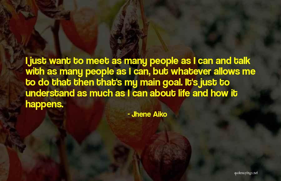 Stepsons Bed Quotes By Jhene Aiko Stepsons Bed Quotes By Jhene Aiko