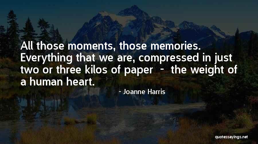 Stepsons Bed Quotes By Joanne Harris Stepsons Bed Quotes By Joanne Harris