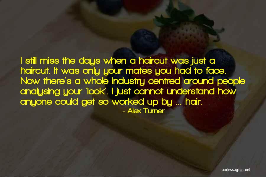 Stepstones In Rock Quotes By Alex Turner Stepstones In Rock Quotes By Alex Turner